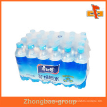 Plastic Thermoform Clear Emballage Shrink Film Manufacturers Citation Honest Price